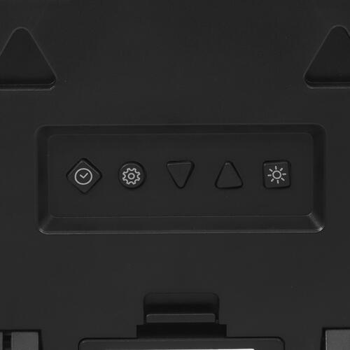 Купить Термогигрометр Kitfort КТ-3389  9095148. Характеристики, отзывы и цены в Донецке