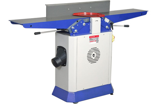 Купить Фуговальный станок BELMASH BJM-1600/200S  9104687. Характеристики, отзывы и цены в Донецке