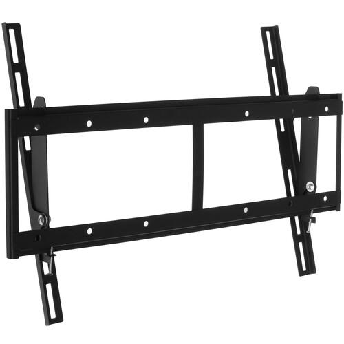 Купить Кронштейн для ТВ DEXP TB-90T черный  9237067. Характеристики, отзывы и цены в Донецке