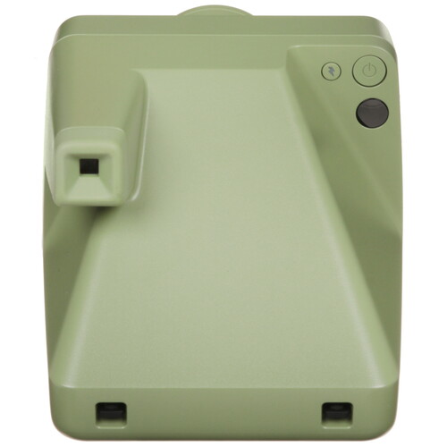 Купить Фотоаппарат моментальной печати Polaroid Now+ Generation 2  5633921. Характеристики, отзывы и цены в Донецке