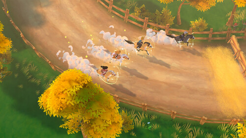 Купить Игра The Sisters 2 - Road to Fame (Steam)  5621953. Характеристики, отзывы и цены в Донецке