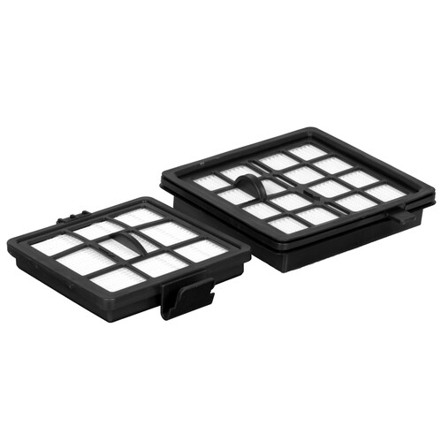 Купить Комплект фильтров DEXP VL-1600F  5471272. Характеристики, отзывы и цены в Донецке