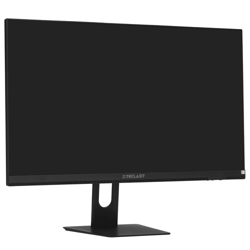 Купить 23.8" Моноблок Teclast T24 Air [12600H16G512FKRU]  9304216. Характеристики, отзывы и цены в Донецке