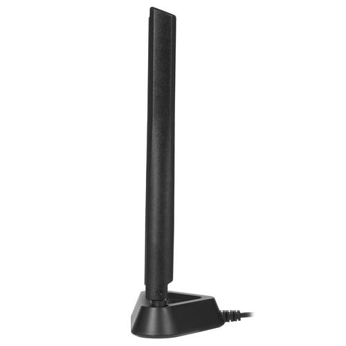 Купить Wi-Fi адаптер + Bluetooth ASUS PCE-AXE59BT  5401884. Характеристики, отзывы и цены в Донецке