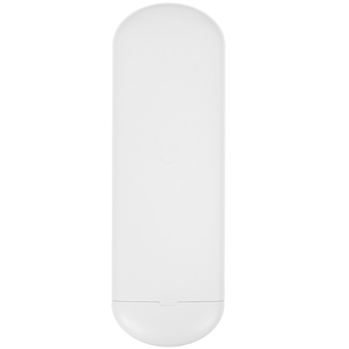 Купить Точка доступа Ubiquiti NanoStation 5AC  8139770. Характеристики, отзывы и цены в Донецке