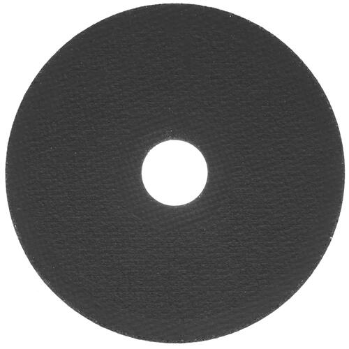 Купить Диск отрезной Metabo SP-Novorapid 617175000  8168255. Характеристики, отзывы и цены в Донецке