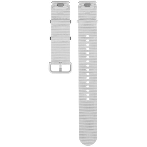 Купить Ремешок Samsung для Samsung Galaxy Watch7 серый  9132838. Характеристики, отзывы и цены в Донецке