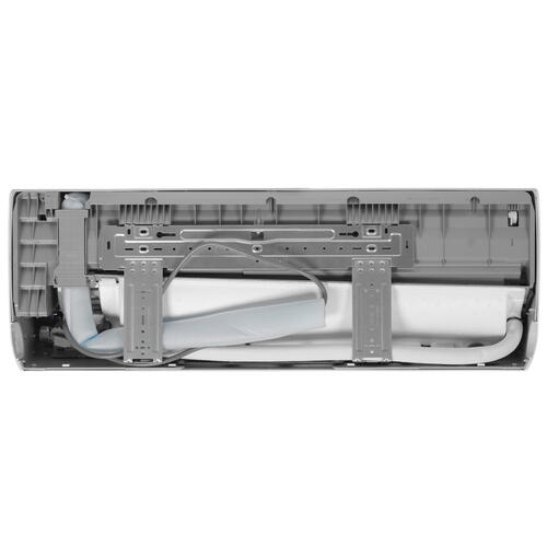 Купить Кондиционер настенный сплит-система AUX ASW-H18A4/JD-R1/AS-H18A4/JD-R1 белый  9904422. Характеристики, отзывы и цены в Донецке