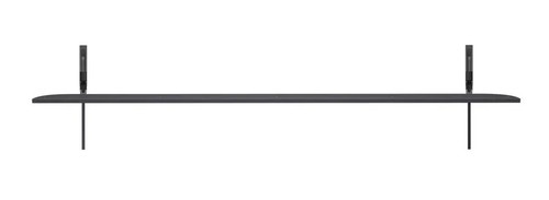 Купить 55" (139 см) Телевизор LG 55NANO90A6B синий  5623426. Характеристики, отзывы и цены в Донецке