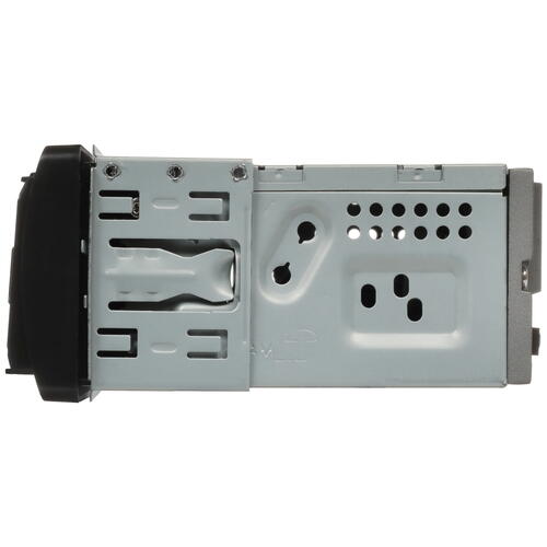 Купить Автопроигрыватель FIERO 5312DSP  5406256. Характеристики, отзывы и цены в Донецке