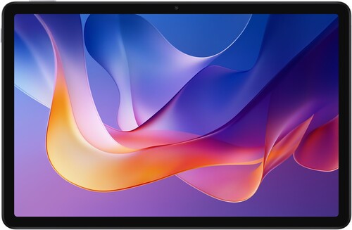 Купить 11" Планшет Xiaomi REDMI Pad 2 LTE 128 ГБ серый  5629794. Характеристики, отзывы и цены в Донецке