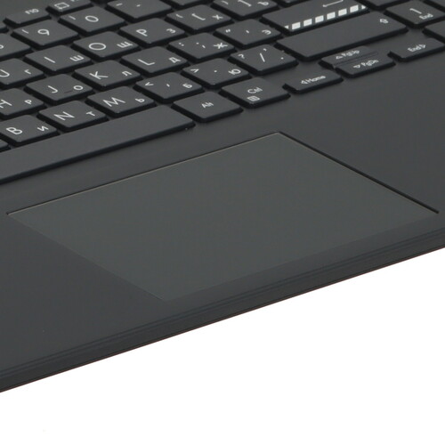 Купить 15.6" Ноутбук ASUS Vivobook Go 15 E1504GA-BQ585 черный  5460028. Характеристики, отзывы и цены в Донецке