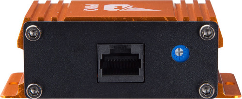 Купить Усилитель DL Audio Gryphon Pro 1.3200 V.3  9285657. Характеристики, отзывы и цены в Донецке