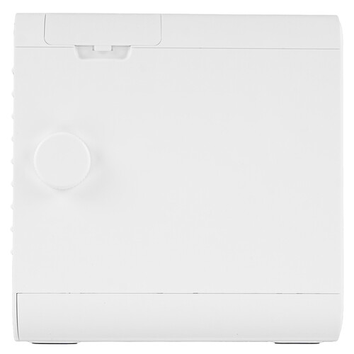 Купить Охладитель воздуха Microhoo Personal Air Conditioning Fan MH01R белый  5470578. Характеристики, отзывы и цены в Донецке