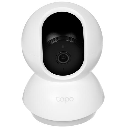 Купить IP-камера TP-Link Tapo C210  4828590. Характеристики, отзывы и цены в Донецке