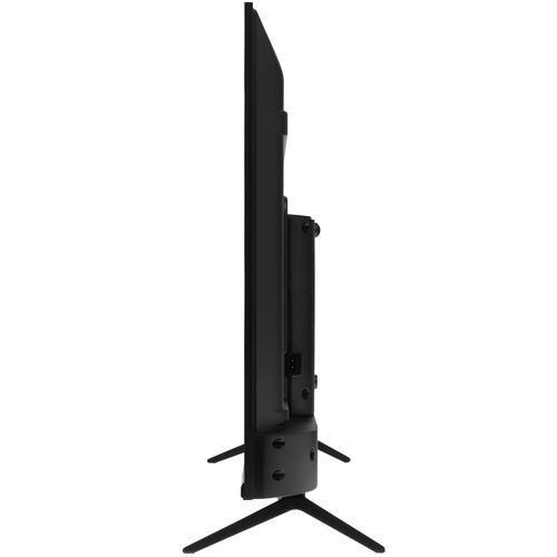 Купить 43" (109 см) Телевизор Konka B43 черный  5075266. Характеристики, отзывы и цены в Донецке