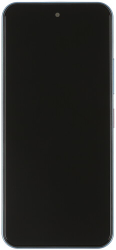 Купить 6.79" Смартфон Meizu Mblu 22 Pro 128 ГБ синий  5631260. Характеристики, отзывы и цены в Донецке