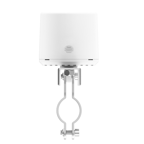 Купить Умный манипулятор крана Aqara T1 VC-X01D  5610720. Характеристики, отзывы и цены в Донецке