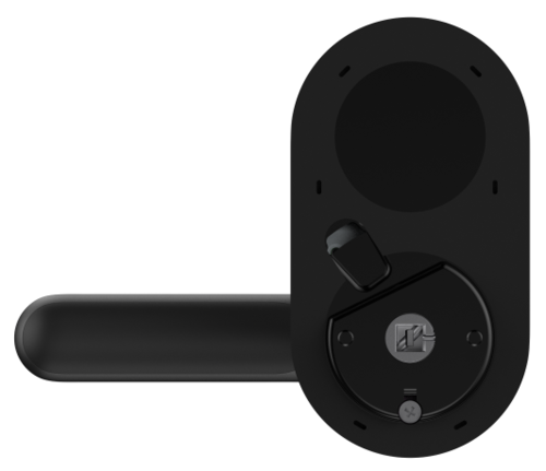 Купить Умный дверной замок AQARA U300  5648110. Характеристики, отзывы и цены в Донецке