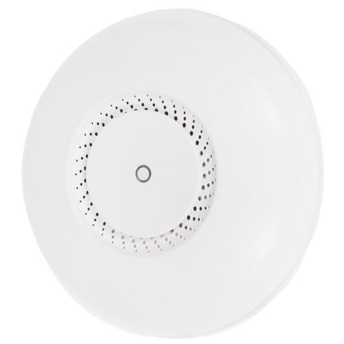 Купить Точка доступа MikroTik cAP ac  1239552. Характеристики, отзывы и цены в Донецке