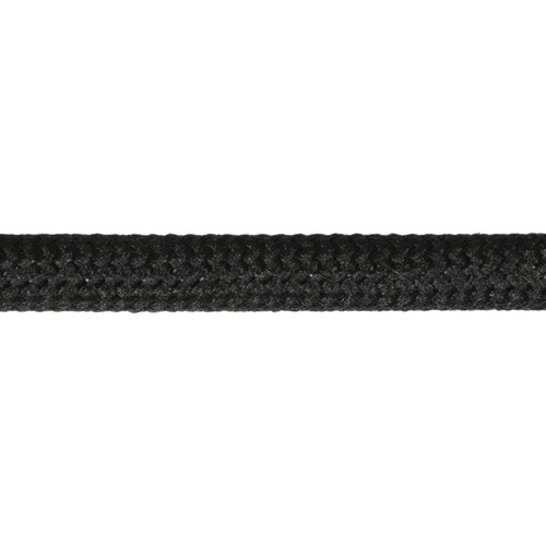 Купить Кабель круглый Baseus Lightning 8-pin - USB 2.0 Type-A черный 2 м  5627581. Характеристики, отзывы и цены в Донецке