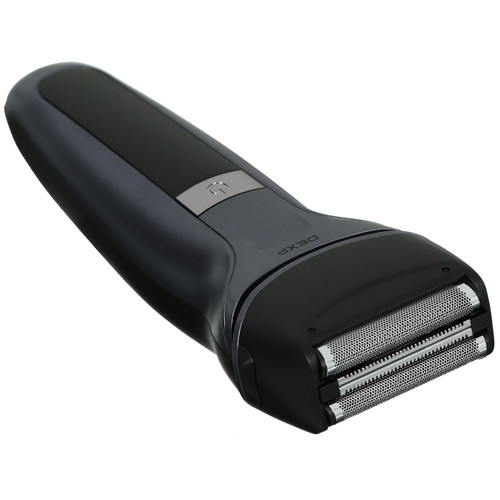 Купить Электробритва DEXP UT-239  9008701. Характеристики, отзывы и цены в Донецке