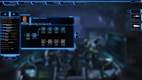 Купить Игра Mechs &amp  5626997. Характеристики, отзывы и цены в Донецке