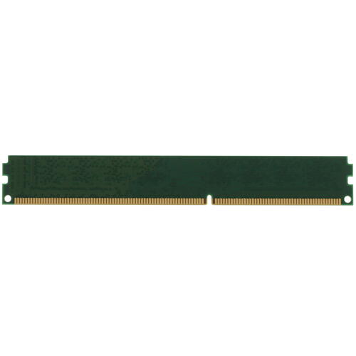Купить Оперативная память Kingston ValueRAM [KVR16N11S8/4WP] 4 ГБ  5053521. Характеристики, отзывы и цены в Донецке