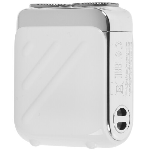 Купить Электробритва Metz Traveller  9217309. Характеристики, отзывы и цены в Донецке