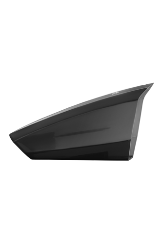 Купить Пылесос автомобильный Kitfort КТ-5314  9290293. Характеристики, отзывы и цены в Донецке