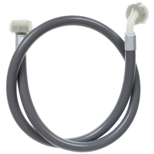 Купить Стирально-сушильная машина Schaub Lorenz SLW CW8245 I белый  9282648. Характеристики, отзывы и цены в Донецке