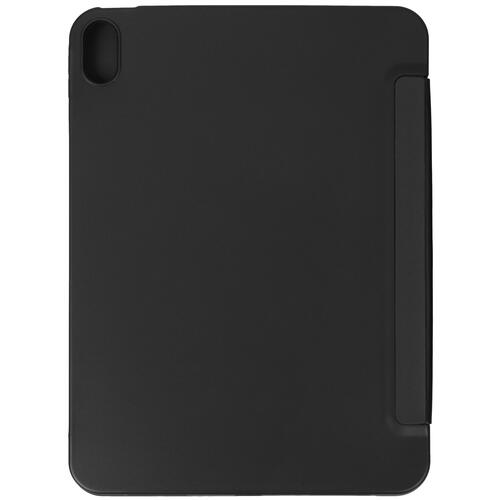 Купить Чехол-книжка Aceline Origami для Apple iPad (10th Gen) черный  5418781. Характеристики, отзывы и цены в Донецке