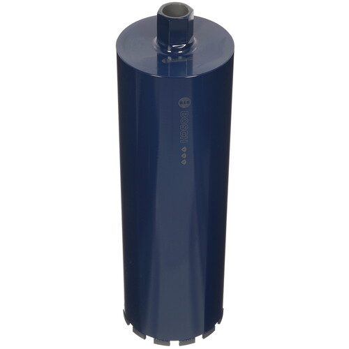 Купить Коронка Bosch 2608601373  1177278. Характеристики, отзывы и цены в Донецке