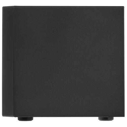 Купить Сетевое хранилище (NAS) ASUSTOR LOCKERSTOR 10 PRO  4788547. Характеристики, отзывы и цены в Донецке