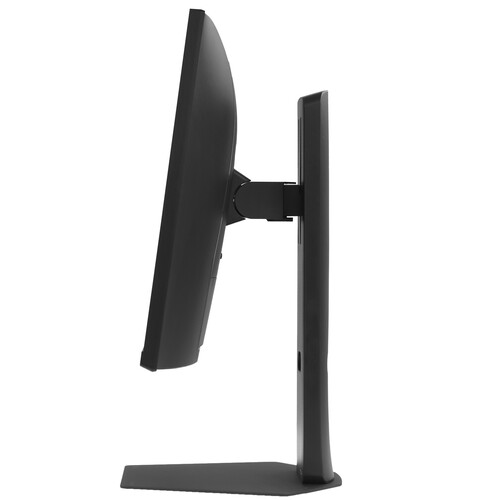Купить 27" Монитор LG 27G850A-B черный  5628593. Характеристики, отзывы и цены в Донецке