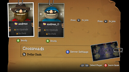 Купить Игра Dollar Dash (Steam)  5627017. Характеристики, отзывы и цены в Донецке