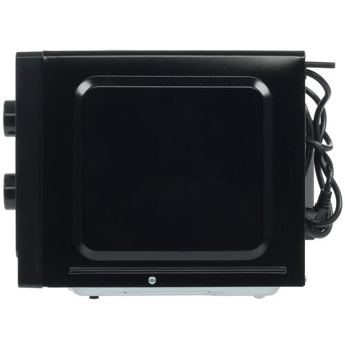 Купить Микроволновая печь Sharp R-2000RK черный  8119902. Характеристики, отзывы и цены в Донецке