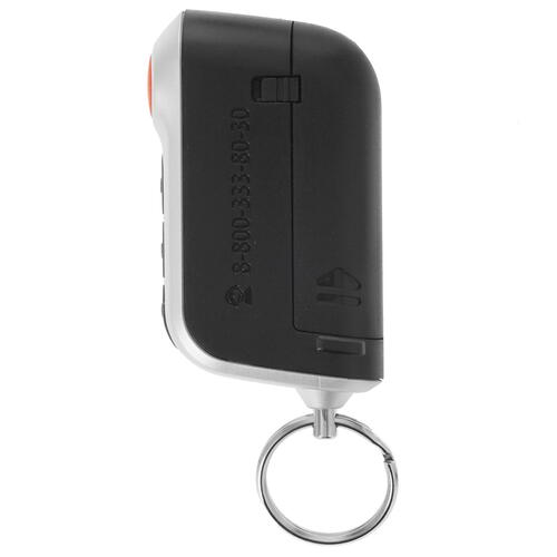 Купить Брелок для сигнализации StarLine А93/A63  1266176. Характеристики, отзывы и цены в Донецке