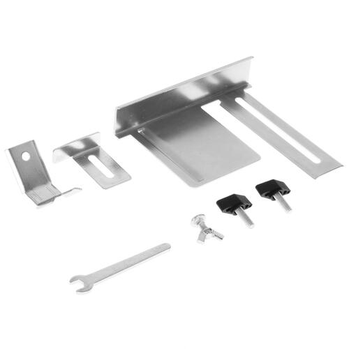 Купить Электрорубанок CAT DX86  4872909. Характеристики, отзывы и цены в Донецке