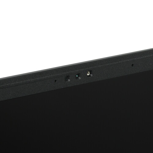 Купить 16" Ноутбук GIGABYTE GAMING A16 черный  5638076. Характеристики, отзывы и цены в Донецке