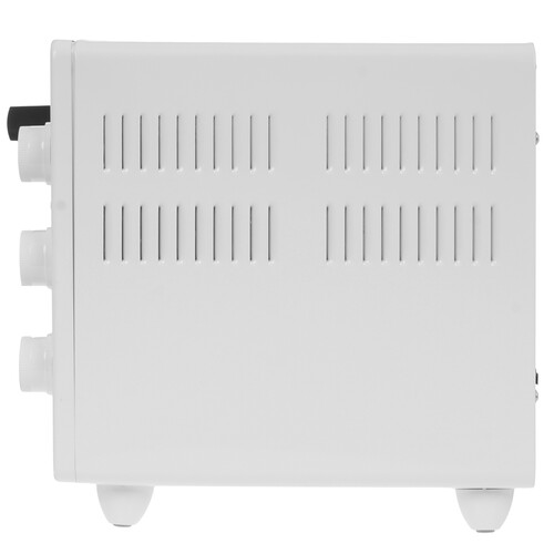 Купить Мини-печь Simfer M3402 белый  8123615. Характеристики, отзывы и цены в Донецке