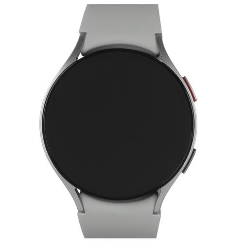 Купить Смарт-часы Samsung Galaxy Watch6 44mm  5425697. Характеристики, отзывы и цены в Донецке