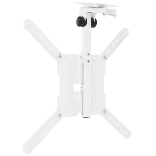 Купить Кронштейн для ТВ UNITEKI SNM3440CBW белый  9298836. Характеристики, отзывы и цены в Донецке