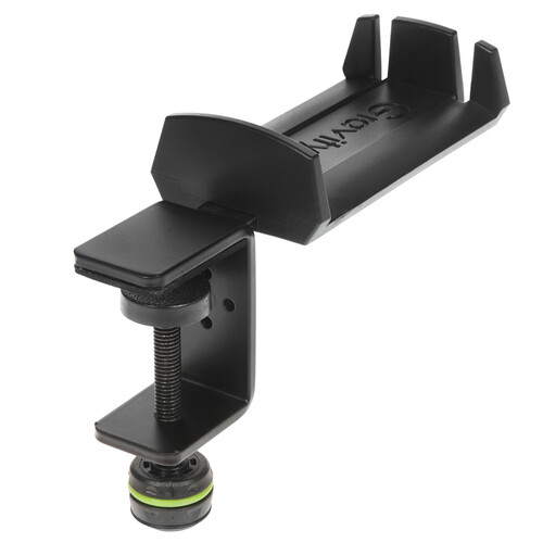 Купить Подставка для наушников Gravity HP HTC 01 B  1676960. Характеристики, отзывы и цены в Донецке