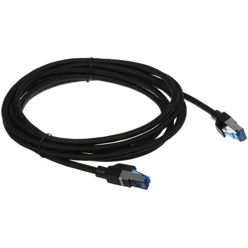 Купить Патч-корд Philips SWN4103G/56  9183552. Характеристики, отзывы и цены в Донецке