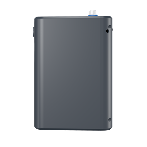 Купить Водонагреватель электрический THERMEX Mera 10 U  9136023. Характеристики, отзывы и цены в Донецке