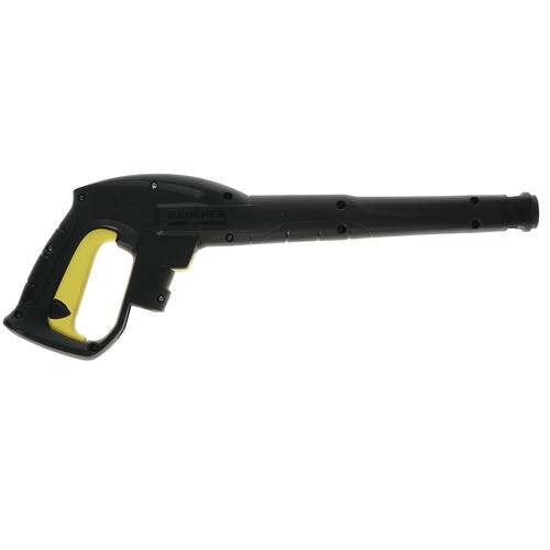 Купить Комплект аксессуаров Karcher HK12  8111847. Характеристики, отзывы и цены в Донецке