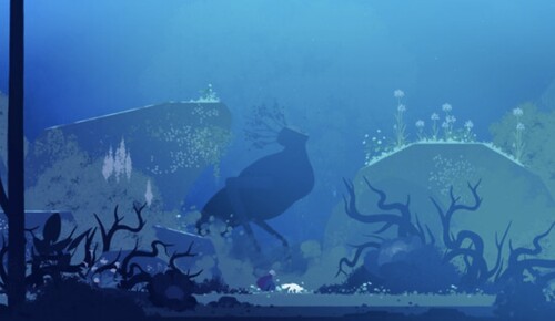 Купить Игра Neva (Switch)  5623483. Характеристики, отзывы и цены в Донецке