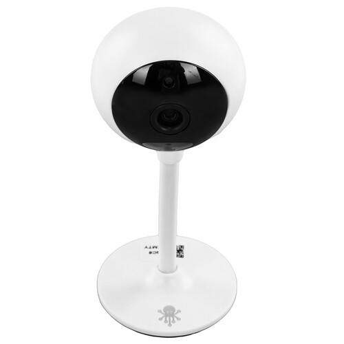 Купить IP-камера SLS CAM1  9135842. Характеристики, отзывы и цены в Донецке