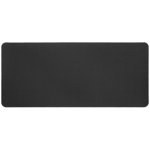 Купить Коврик ARDOR GAMING Cactus Black&White (XL) черный  5443484. Характеристики, отзывы и цены в Донецке